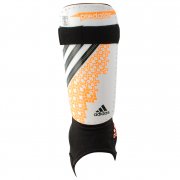 adidas Predator Club Shinpad White