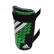 adidas Predator Lite Shin Pads Black