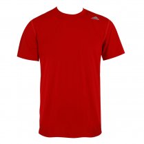 adidas Prime Men's T-Shirt Red