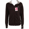 adidas Prime Women's Hoody Black