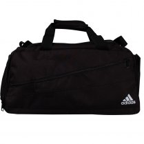 Puntero Team Sports Bag Small Black