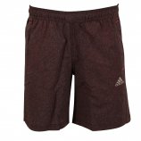 adidas Refresh Men's Shorts Black