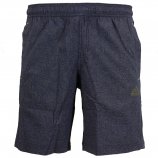 adidas Refresh Men's Shorts Dark Blue