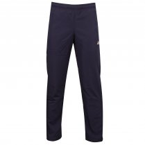 adidas Regular Structure 2.0 Men's Trousers Blue