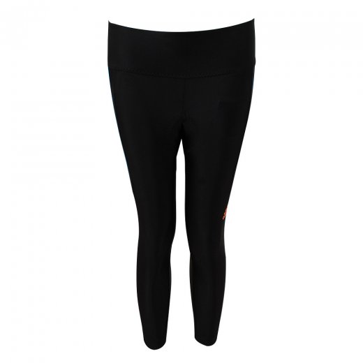 adidas Response 3/4 Cycling Tights Black