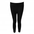 adidas Response 3/4 Cycling Tights Black