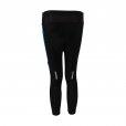 adidas Response 3/4 Cycling Tights Black