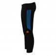 adidas Response 3/4 Cycling Tights Black