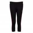 adidas Response DS 3/4 Women's Running Tight Black