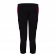 adidas Response DS 3/4 Women's Running Tight Black