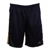 adidas Response Dual Men's Shorts Dark Blue