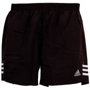 adidas Response Men's Running Shorts Black