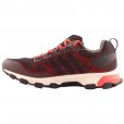 adidas Response Trail 21 Men's Shoes Black