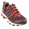 adidas Response Trail 21 Men's Shoes Black