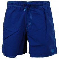 adidas Solid Men's Swimshorts Dark Blue