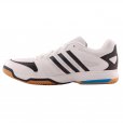 adidas Speedcourt 7 Men's Indoor Shoe White