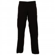 adidas Sport Essential Stanford Men's Trousers Black