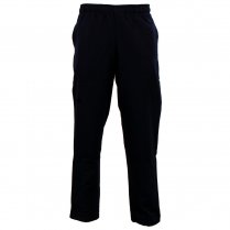 adidas Sport Essential Stanford Men's Trousers Dark Blue