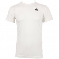 adidas Sport Essentials Men's Tee White