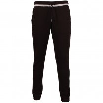 adidas Sport Essentials Men's Trousers Black