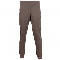 adidas Sport Essentials Men's Trousers Grey