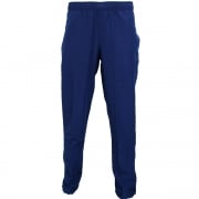 adidas Sport Essentials Stanford Basic Men's Fitness Trousers Blue