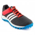 adidas Srs 4 Men's Hockey Shoes Grey