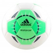 adidas Starlancer IV Football White