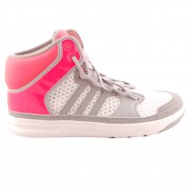 adidas Stella Sport Irana Fitness Trainer Pink