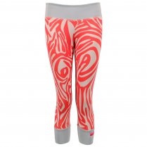 adidas Stella Sport Women's 3/4 Tights Multi