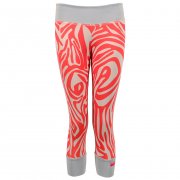 adidas Stella Sport Women's 3/4 Tights Multi