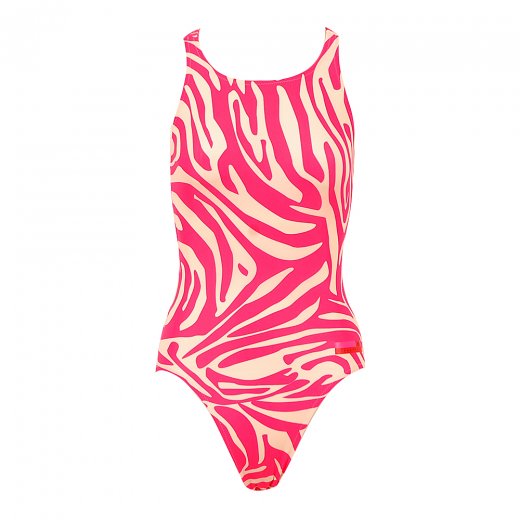 adidas Stella Sport Women's Swimsuit Multi