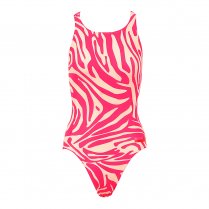 adidas Stella Sport Women's Swimsuit Multi