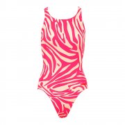 adidas Stella Sport Women's Swimsuit Multi