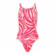 adidas Stella Sport Women's Swimsuit Multi