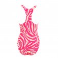 adidas Stella Sport Women's Swimsuit Multi