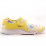 adidas Stella Sport Women's Zais Shoes Yellow