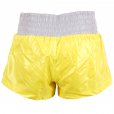 adidas Stella Sport Woven Women's Shorts Yellow