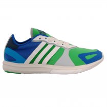 adidas Stella Sport Yvori Fitness Trainer Multi