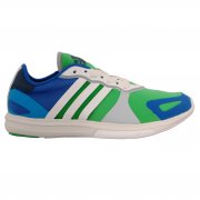 adidas Stella Sport Yvori Fitness Trainer Multi