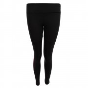 adidas Studio Power Women's Long Tights Black