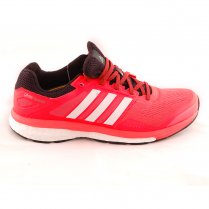 adidas Supernova Glide 7 Men's Running Shoe Orange