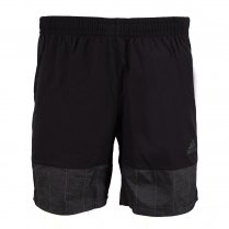 adidas Supernova Phantom Men's Shorts Dark Blue