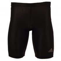 adidas Supernova Short Men's Tights Black