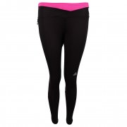 adidas Supernova Women's Long Tights