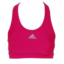 Techfit Bra Pink