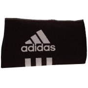 adidas Towel L Black