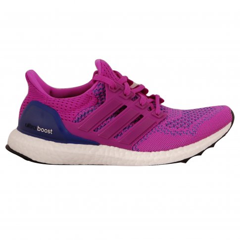 adidas Ultra Boost Women's Running Shoe