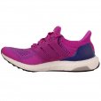 adidas Ultra Boost Women's Running Shoe