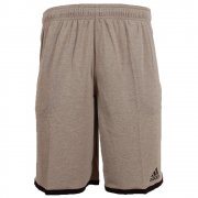 adidas Uncontrol climachillâ„¢ Men's Shorts Grey